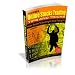 Insiders Online Stocks Trading Tips And Tricks  Insiders Secrets To Becoming An Online Trading Pro! A+