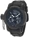 Invicta,Invicta Men's 1199 Russian Diver Collection Camo Watch,Invicta,1199,invicta-mens-watch-1199