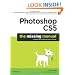 Photoshop CS5: The Missing Manual