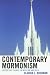 Book Contemporary Mormonism: Latter-day Saints in Modern America