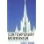 Contemporary Mormonism: Latter-day Saints in Modern America