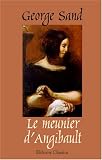 Le meunier d'Angibault