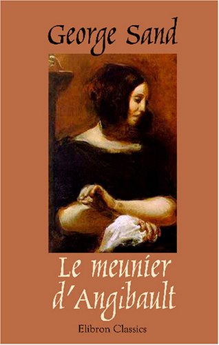 George Sand