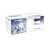 Verbatim Toner (ca. 6.500 Seiten) TN7600 f�r Brother HL-1650