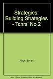 Building strategies