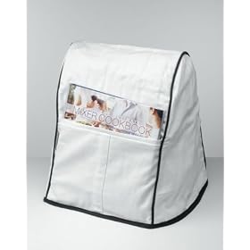KitchenAid Food Mixer Cover