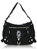 Produkt-Bild: GEORGE GINA & LUCY Handtasche - ME LALALAND -