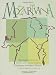 Search : Mozartiana: Two Centuries of Notes, Quotes, and Anecdotes about Wolfgang Amadeus Mozart