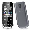 Nokia 203 Grey
