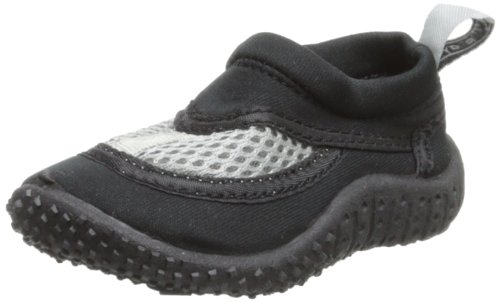 Amazon Iplay Iplay Swim Shoes Buy Baby Toddler Water Shoes By I At