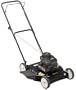 Poulan PO450N20S 20-inch 450 Series Briggs & Stratton Gas Powered Side Discharge Lawn Mower