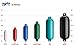 Polyform G-3 Boat Fender Sand