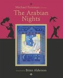The Arabian nights