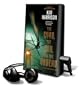 The Good, the Bad, and the Undead (Hollows (Playaway))