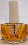 DV8 Hard Color Nail Treatment, Speed Demon