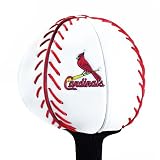 St. Louis Cardinals Replica Baseball Golf Head Cover 460cc Driver