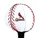 St. Louis Cardinals Replica Baseball Golf Head Cover 460cc Driver