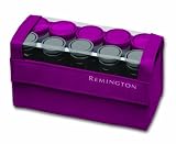 Remington H-1015 All That Quick Curl Travel Hair Setter