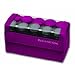 Remington H-1015 All That Quick Curl Travel Hair Setter