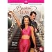 Mein Liebling, der Tyrann / The Beautician and the Beast (1997)