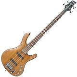 IBANEZ/����ư�� �G���L�x�[�X�@EDB550