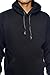 Pro Club Men's Pull Over Hoodie Sweatshirt