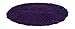 Hip Womens Slouchy Lightweight Knitted Beanie - Purple