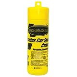SYNTHETIC CHAMOIS DIMENSIONS 430x640mm