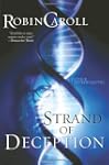 Strand of Deception: A Justice Seeker...