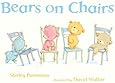 Bears on Chairs