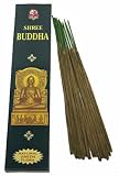 お香 Shree Bhuddha