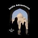 India Adventures