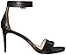 Nine West Women's Meantobe Reptile Dress Pump
