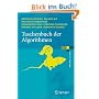 Taschenbuch der Algorithmen