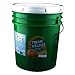Xtreme Orange XOSD-5G 5 Gallon Super Strength Degreaser