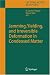 Jamming, Yielding, and Irreversible Deformation in Condensed Matter (Lecture Notes in...