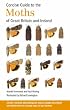 Concise Guide to the Moths of Great Britain and Ireland