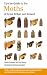 Concise Guide to the Moths of Great Britain and Ireland