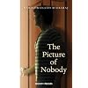 Picture Of Nobody