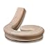 Right Volute #7535 Hard Maple