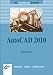 AutoCAD 2010 (bhv Einsteigerseminar)