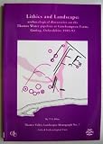 Lithics and landscape : archaeological discoveries on the Thames Water pipeline at Gatehampton Farm, Goring, Oxfordshire 1985-92