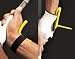 GolfJOC Power Lag Pro + Flat Wrist Pro Trainer