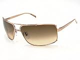 Donna Karan DKNY DY-5029 DY5029 Copper 1015/13 Sunglasses