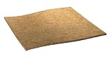 General Hydroponics CocoTek Mat - 4 x 4