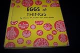 Eggs of Things