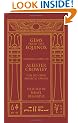 Gems from the Equinox: Instructions by Aleister Crowley for His Own Magical Order