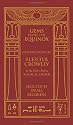 Gems from the Equinox: Instructions by Aleister Crowley for His Own Magical Order
