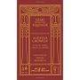 Gems from the Equinox: Instructions by Aleister Cr&hellip by Aleister Crowley