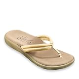 island sandals|Island Hawaii Womens Island Thong Sandals,Gold,6 W 41uhnDgdmJL. SL160 island sandals|Island Hawaii Womens Island Thong Sandals,Gold,6 W